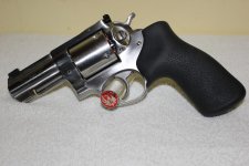GP100-44-L.jpg