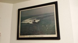 20160410_234151.jpg