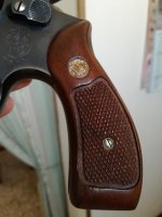 grip left.jpg