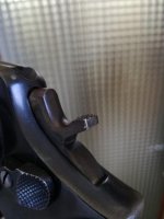 hammer.jpg