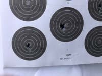 IMG_4229.jpg