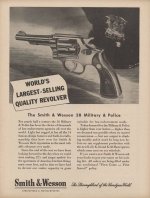 S&Wadvertisement.jpg