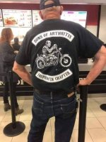 Senior Cycle Gang.jpg