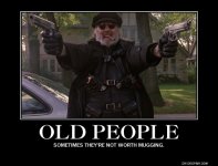 OLD PEOPLE.jpg