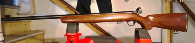 (A) Mossberg 144LSB.JPG