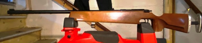 Remington M540XR A.JPG