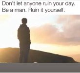 Screenshot_20210903-224952_Instagram.jpg