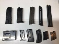 8A3B2C48-E874-4E4F-9F1E-6DCCBCF0AC38.jpg