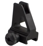 A2FrontSight.jpg
