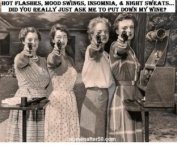 hot-flashes-mood-swings-insomnia-night-sweats-did-you-12686710.png.29785abb080b64979c5edf9236c42.jpg