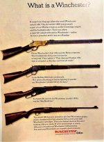 Winleverguns.jpg