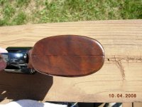 Herrett Jordan Trooper Bottom.JPG