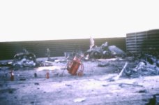 HotPad planes-FEB68_0014.jpg