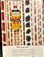 WesternReloading.jpg