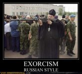 exorcism russian style.jpg