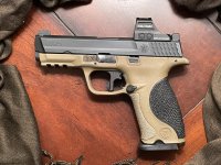 MP FS FDE Left.jpg