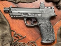 MP FS BLK Left.jpg