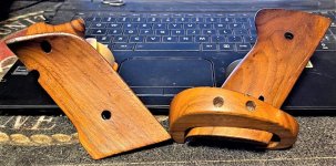 S&W52Grips.jpg