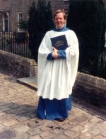 Wells vicar choral July 11, 1983 copy.jpg