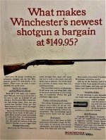 Winshotgun.jpg