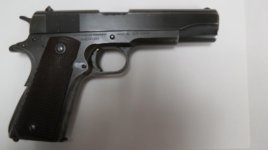 Colt 1911A1-2.jpg