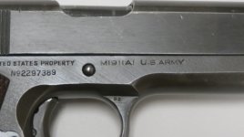 Colt 1911A1-3.jpg