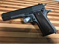 clltrr1911a2.jpg