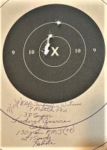 EAAPROM.38Supertarget9.10.21.jpg