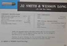 32SWL1.jpg