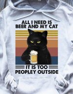 beercat.jpg