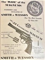 S&W22CFAD.jpg