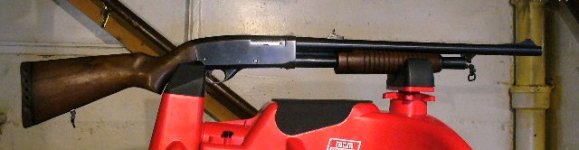 Stevens 77C.JPG
