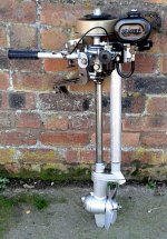 Seagull motor .JPG