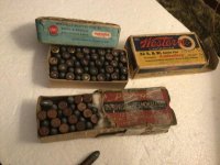 17C091AB-B881-4DE0-AAB3-2E5D7ACD9C95.jpg