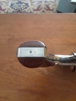 38 Safety Hammerless 3rd Model sn 0.jpg