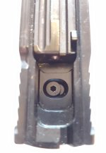 Shield EZ 9 Sight Screw.jpg