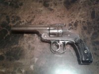 S&W1 jpg.jpg