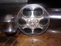 S&W2 jpg.jpg
