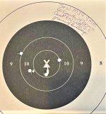 M39target9.10.21.jpg