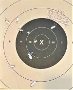 Beretta92target9.10.21.jpg