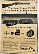 Ruger1022Ad.jpg