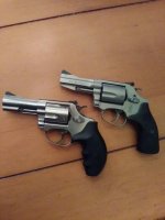 New and Old.jpg