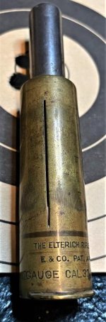 .32-12.1.jpg