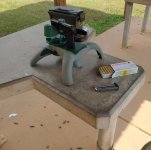 Shooting Bench.jpg