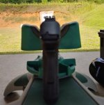 Shooting Rest Setup.jpg