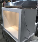 C891D274-653F-4ACA-8AF8-FE772CBE83DF.jpg