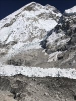 4FA21086-C604-4952-A0B9-93C794956CE7.jpeg