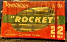 RemRocket.jpg