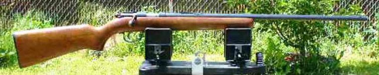 1967 Remington 514.JPG