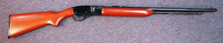 1972 Remington Speedmaster 552.jpg